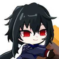 https://images.plurk.com/3yjCo0nXILi1qfa3hruwdu.png