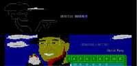 https://images.plurk.com/3yjd40tBQmGqWxF5Ynuaxv.jpg