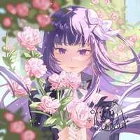 https://images.plurk.com/3yk7nnR9NTVUGtkEHxmRRG.jpg