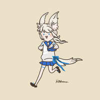 https://images.plurk.com/3ykQAxjnlO0j0lXFwmDtIy.jpg