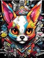 https://images.plurk.com/3ykZdMIx54kc2yA4JcAG6J.gif