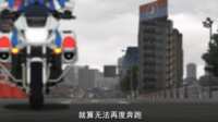 https://images.plurk.com/3ykzI4gCI3pXanZ7WAv5an.png