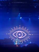 https://images.plurk.com/3yl5oL06GbzeSZcqsPhwMH.jpg