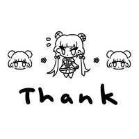 https://images.plurk.com/3ylijd4kzjOi1G1PWqPVUJ.jpg