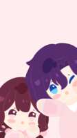 https://images.plurk.com/3ylykdijmH7pGi0NEmxnu7.png