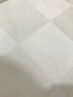 https://images.plurk.com/3ymO1nE7GQDik9s4wOB0A8.jpg