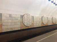 https://images.plurk.com/3ymcHuKEbtLoo1aWNrtsEo.jpg