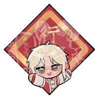 https://images.plurk.com/3ymtWcdilljfmrpoXTI6Lt.png