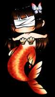 https://images.plurk.com/3ynX6xxyRdOa63tRZ0cR23.png