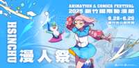 https://images.plurk.com/3ynryCL4MDuPOOld5Pitb9.gif