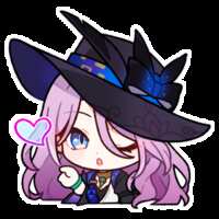 https://images.plurk.com/3yo8j5NPjPXjBWA5qkKNWH.png