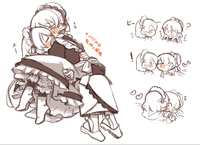 https://images.plurk.com/3yoABg2FxMr8u8upXxdt8M.jpg