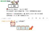 https://images.plurk.com/3yoCuaFZvYETw8ukAGE6qw.png