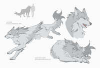 https://images.plurk.com/3yoLgXtzeP1UvKkcHgRK4j.jpg