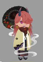 https://images.plurk.com/3yoNG6XEo2qEEElGfRNtNR.jpg