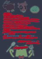 https://images.plurk.com/3yoSOoqgIT882RzV50f22D.png