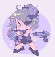 https://images.plurk.com/3yoiLS5EVpazbfzkH6vrsn.png