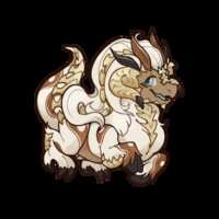 https://images.plurk.com/3yoyWGvpdWgELD71Ddoyo5.png