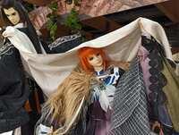 https://images.plurk.com/3ypNXHl1MNyqdYfVjfdd4n.jpg