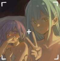 https://images.plurk.com/3ypaEtykVQJ8H0CriqqEQP.png