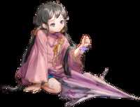 https://images.plurk.com/3ypyTwh3d9ijghgxfOAF5N.png