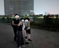 https://images.plurk.com/3yq6Agcu6C5GXM8NrQcHOW.jpg