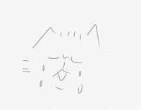 https://images.plurk.com/3yqLt7hNjBkIM3mB1cskVs.jpg