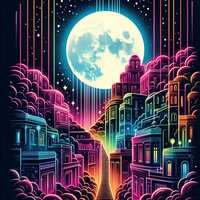 https://images.plurk.com/3yqSgBTIORhLrHaDnAMI1Y.png