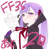 https://images.plurk.com/3yr4t7B1BwHbxFNLedIrzL.jpg