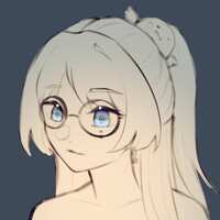 https://images.plurk.com/3yr5mBe121x2h1Drng34Ok.jpg