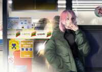 https://images.plurk.com/3yrJO8FHRn5QemOBvbzVQO.png