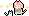 https://images.plurk.com/3yrK5vBoOjIiwXDRN3MTCn.png
