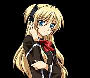 https://images.plurk.com/3yrVxqCVhEz0ypw9bXcnIK.gif