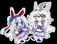 https://images.plurk.com/3yrppyXFbnvr0yFewUldI.png
