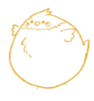 https://images.plurk.com/3yrsBpDLwX5kFcBNdUaOwn.jpg