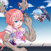 https://images.plurk.com/3yrvgFDBa9CcM7doD3vDk6.jpg