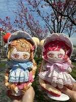 https://images.plurk.com/3ysG1fml9UzPT9LOmejLSf.jpg