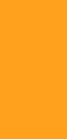 https://images.plurk.com/3ysQCyzaJ6ce2ESy0AbiWO.png