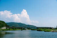 https://images.plurk.com/3ysV3p8fnyr4OUCFIeSYXd.jpg