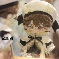 https://images.plurk.com/3ysXfOonTxBfmvgJ4CdIc0.jpg