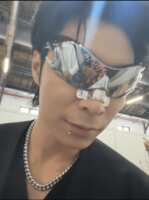 https://images.plurk.com/3ysqhNp20OXpNwrgdTVKBD.gif