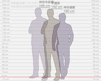 https://images.plurk.com/3ysuRdcAL8Yf0IA6XZJ9Jb.jpg