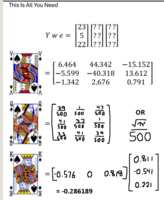 https://images.plurk.com/3ytBNweHYxnqeHh0b6APTp.png