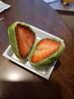 https://images.plurk.com/3ytLxHvGRkOxOzdnxnxlw6.jpg