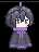 https://images.plurk.com/3yuLnnjvDE7Xi4AJgoHqvT.gif