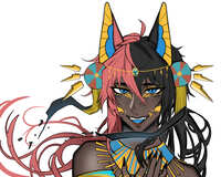 https://images.plurk.com/3yuP90uJWtT4cGMtsledk7.jpg
