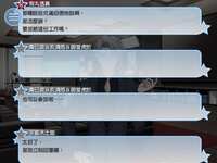 https://images.plurk.com/3yue8DJdFBGQvpHQ86ZAmF.png