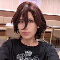 https://images.plurk.com/3yumoO1dK6dHl1ibdHkDTI.jpg