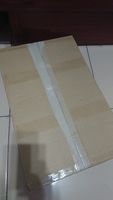 https://images.plurk.com/3yuspaDpcXibD8fwURKR9q.jpg