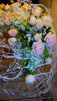 https://images.plurk.com/3yvQqoERwoeXL9t9ycynmz.jpg